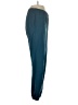 Champion Solid Blue Track Pants Size S (estimated) - photo 4