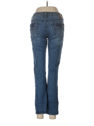 Dear John Jeans (view 2)