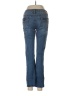 Dear John Blue Jeans Size 28 waist - photo 2