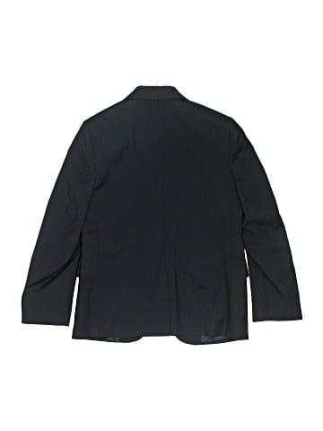Brooks Brothers Jacket (view 2)