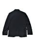 Brooks Brothers 100% Wool Black Jacket Size 10 - photo 2