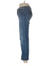 Dear John Blue Jeans Size 28 waist - photo 5