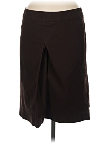 Banana Republic Casual Skirt (view 1)