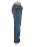 Dear John Blue Jeans Size 28 waist - photo 4