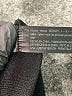 Zara Black Active Pants Size M - photo 5
