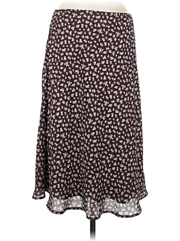 Full Tilt Casual Skirt (view 1)