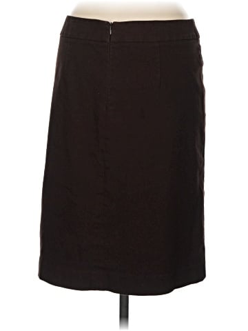 Banana Republic Casual Skirt (view 2)