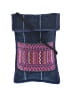 Unbranded Blue Crossbody Bag One size - photo 1