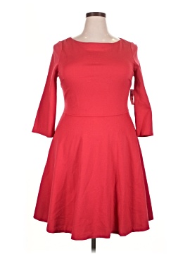 Kate Spade New York Designer Dresses On Sale Up To 90% Off Retail | ThredUp