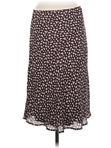 Full Tilt Casual Skirt (view 2)