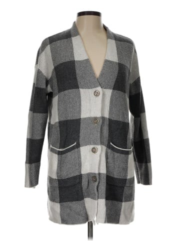 Matilda Jane Cardigan (view 1)