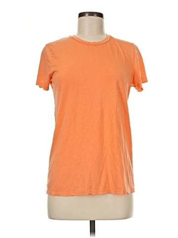 Wilfred Short Sleeve T-Shirt (view 1)
