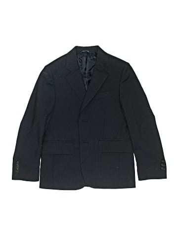 Brooks Brothers Jacket (view 1)