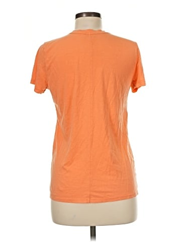 Wilfred Short Sleeve T-Shirt (view 2)