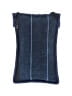 Unbranded Blue Crossbody Bag One size - photo 3