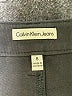 CALVIN KLEIN JEANS Black Active Pants Size 8 - photo 7