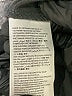 CALVIN KLEIN JEANS Black Active Pants Size 8 - photo 8