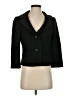 Ann Taylor Black Blazer Size 4 - photo 1