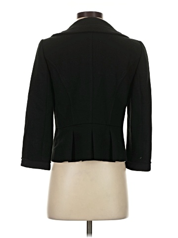 Ann Taylor Blazer (view 2)
