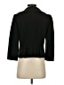 Ann Taylor Black Blazer Size 4 - photo 2