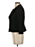 Ann Taylor Black Blazer Size 4 - photo 5