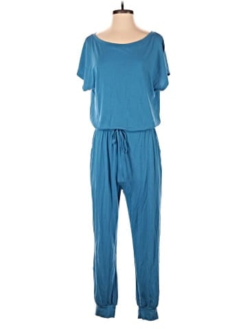 Prettygarden Jumpsuit (view 1)