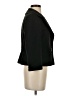 Ann Taylor Black Blazer Size 4 - photo 4
