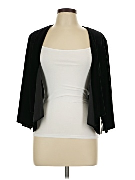 Alex Evenings Cardigan