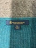 Brooks Brothers Teal Pullover Sweater Size XL - photo 7