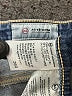 Adriano Goldschmied Blue Jeans Size 26 waist R - photo 4