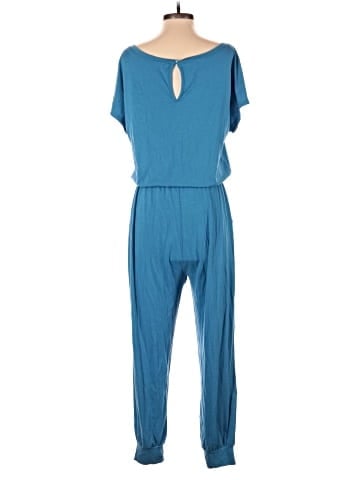Prettygarden Jumpsuit (view 2)