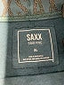 FIVE Teal Active Pants Size XL - photo 7