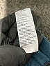 FIVE Teal Active Pants Size XL - photo 8