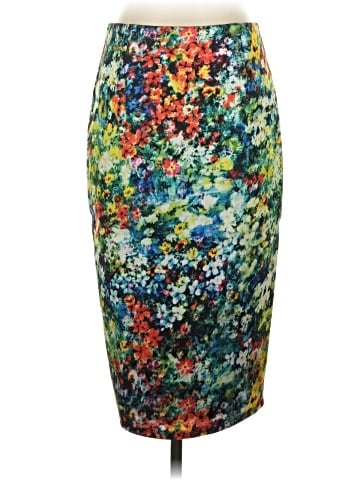 Wells Grace Casual Skirt (view 1)