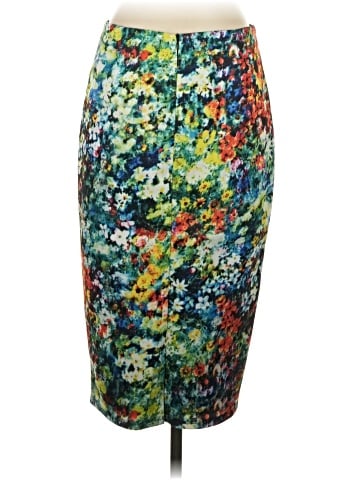 Wells Grace Casual Skirt (view 2)