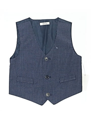 Calvin Klein Vest (view 1)
