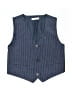 Calvin Klein Blue Vest 12-18 MO / 18 MO - photo 1