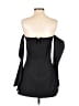Assorted Brands Black Cocktail Dress Size XS - photo 2