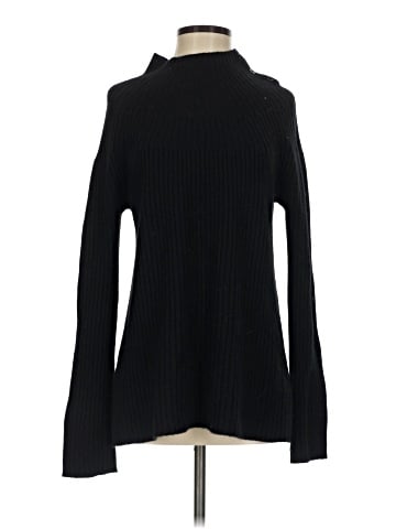 Bonpoint Turtleneck Sweater (view 1)