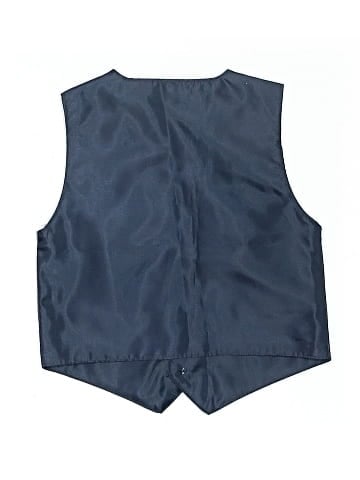 Calvin Klein Vest (view 2)