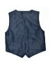 Calvin Klein Blue Vest 12-18 MO / 18 MO - photo 2