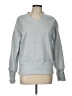 Unbranded Gray Pullover Sweater Size L - photo 1