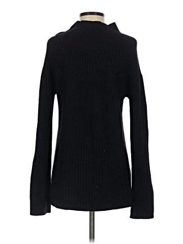 Bonpoint Turtleneck Sweater (view 2)