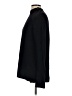 Bonpoint Black Turtleneck Sweater Size S - photo 5