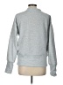Unbranded Gray Pullover Sweater Size L - photo 2