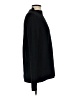 Bonpoint Black Turtleneck Sweater Size S - photo 4