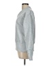 Unbranded Gray Pullover Sweater Size L - photo 5