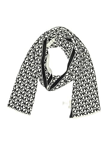 MICHAEL Michael Kors Scarf (view 1)