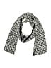 MICHAEL Michael Kors 100% Acrylic Black Scarf One size - photo 1