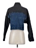 Assorted Brands 100% Cotton Blue Denim Jacket Size S - photo 2